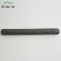 Stone marble chapati rolling pin